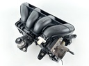 2016 Mercury 90 HP 4 Stroke Outboard Intake Manifold 8M0088065 OEM