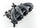 2016 Mercury 90 HP 4 Stroke Outboard Intake Manifold 8M0088065 OEM