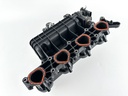 2016 Mercury 90 HP 4 Stroke Outboard Intake Manifold 8M0088065 OEM