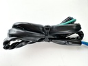 Mercury 70 90 115 120 125 HP Power Tilt and Trim Assembly 8M0090335