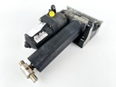 Mercury 70 90 115 120 125 HP Power Tilt and Trim Assembly 8M0090335