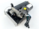 Mercury 70 90 115 120 125 HP Power Tilt and Trim Assembly 8M0090335