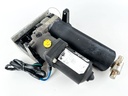 Mercury 70 90 115 120 125 HP Power Tilt and Trim Assembly 8M0090335