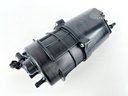 Mercury 75 90 115 150 HP 4 Stroke Outboard FSM Fuel Supply Module 8M0057676 OEM