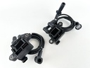 2016 Mercury 90 HP 4 Stroke Outboard Ignition Coil Set 8M0044991 OEM