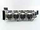 2016 Mercury 90 HP 4 Stroke Outboard Cylinder Head 8M0094683 OEM