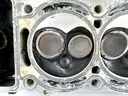 2016 Mercury 90 HP 4 Stroke Outboard Cylinder Head 8M0094683 OEM