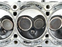 2016 Mercury 90 HP 4 Stroke Outboard Cylinder Head 8M0094683 OEM
