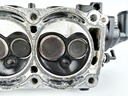 2016 Mercury 90 HP 4 Stroke Outboard Cylinder Head 8M0094683 OEM