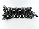 2016 Mercury 90 HP 4 Stroke Outboard Cylinder Head 8M0094683 OEM