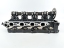 2016 Mercury 90 HP 4 Stroke Outboard Cylinder Head 8M0094683 OEM