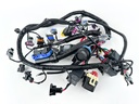 2014 + Mercury 75 80 90 100 115 HP EFI Engine Wiring Harness 8M0088060 OEM