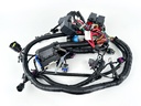 2014 + Mercury 75 80 90 100 115 HP EFI Engine Wiring Harness 8M0088060 OEM