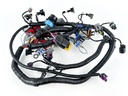 2014 + Mercury 75 80 90 100 115 HP EFI Engine Wiring Harness 8M0088060 OEM