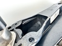 2014+ Mercury 75 90 115 HP 4 Stroke 20" Lower Unit Gear Case Command Thrust