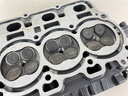 2016 Yamaha 90HP 4 Stroke Outboard Cylinder Head Complete 6D8-W009A-04-9S
