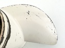 Yamaha 115 HP 4 Stroke Outboard Propeller 13 1/2" x 15P OEM