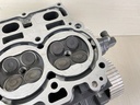 2016 Yamaha 90HP 4 Stroke Outboard Cylinder Head Complete 6D8-W009A-04-9S