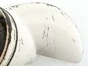 Yamaha 115 HP 4 Stroke Outboard Propeller 13 1/2" x 15P OEM