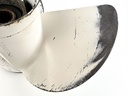 Yamaha 115 HP 4 Stroke Outboard Propeller 13 1/2" x 15P OEM