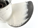 Yamaha 115 HP 4 Stroke Outboard Propeller 13 1/2" x 15P OEM