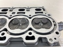 2016 Yamaha 90HP 4 Stroke Outboard Cylinder Head Complete 6D8-W009A-04-9S