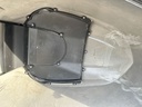 2014 Yamaha 300 HP 4 Stroke Outboard Top Cowling 6CE-42610-01-00 OEM