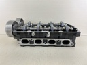 2016 Yamaha 90HP 4 Stroke Outboard Cylinder Head Complete 6D8-W009A-04-9S