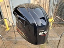 2012 Yamaha 250 HP 4 Stroke Outboard Top Cowling 6CB-42610-00-00 OEM