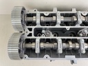 2016 Yamaha 90HP 4 Stroke Outboard Cylinder Head Complete 6D8-W009A-04-9S