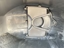 2019 Yamaha 115 HP 4 Stroke Outboard Top Cowling 6EM-81800-01-00 OEM