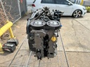 2019 Yamaha 115 HP 4 Stroke Outboard Powerhead 6EK-W009B-12-9S OEM