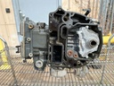 2019 Yamaha 115 HP 4 Stroke Outboard Powerhead 6EK-W009B-12-9S OEM