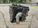 2019 Yamaha 115 HP 4 Stroke Outboard Powerhead 6EK-W009B-12-9S OEM