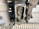 2019 Yamaha 115 HP 4 Stroke Outboard Powerhead 6EK-W009B-12-9S OEM