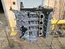 2002 Yamaha 115 HP 4 Stroke Outboard Powerhead 68V-W009B-03-1S OEM