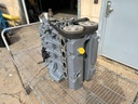 2002 Yamaha 115 HP 4 Stroke Outboard Powerhead 68V-W009B-03-1S OEM