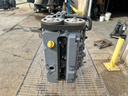 2002 Yamaha 115 HP 4 Stroke Outboard Powerhead 68V-W009B-03-1S OEM