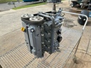 2002 Yamaha 115 HP 4 Stroke Outboard Powerhead 68V-W009B-03-1S OEM