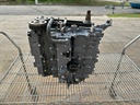 2002 Yamaha 115 HP 4 Stroke Outboard Powerhead 68V-W009B-03-1S OEM