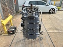 2002 Yamaha 115 HP 4 Stroke Outboard Powerhead 68V-W009B-03-1S OEM