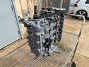 2002 Yamaha 115 HP 4 Stroke Outboard Powerhead 68V-W009B-03-1S OEM