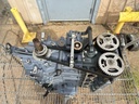 2002 Yamaha 115 HP 4 Stroke Outboard Powerhead 68V-W009B-03-1S OEM