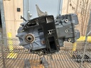 2002 Yamaha 115 HP 4 Stroke Outboard Powerhead 68V-W009B-03-1S OEM