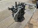 2013 Yamaha 115 HP 4 Stroke Outboard Crankcase Short Block Assembly 68V-W009B-13-9S OEM
