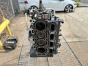 2013 Yamaha 115 HP 4 Stroke Outboard Crankcase Short Block Assembly 68V-W009B-13-9S OEM