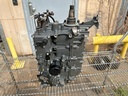2013 Yamaha 115 HP 4 Stroke Outboard Crankcase Short Block Assembly 68V-W009B-13-9S OEM