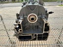 2013 Yamaha 115 HP 4 Stroke Outboard Crankcase Short Block Assembly 68V-W009B-13-9S OEM