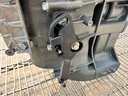 2013 Yamaha 115 HP 4 Stroke Outboard Crankcase Short Block Assembly 68V-W009B-13-9S OEM