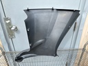 2014 Yamaha 200 HP 4 Stroke Outboard Lower Apron Cowling Starboard 6DA-42770-00-00 OEM